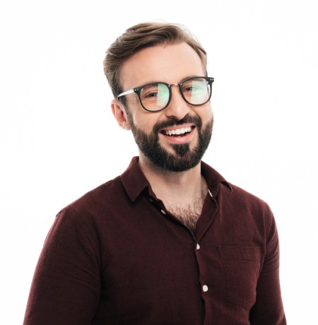 Продакт дизайнер
